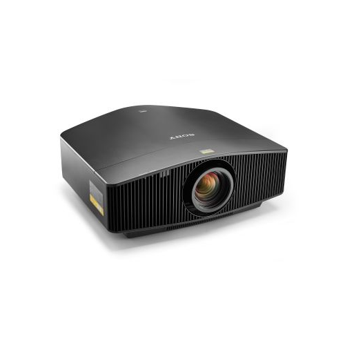 Sony VPL VW870ES Projector